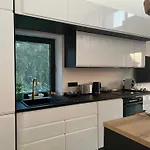 Appartement Aris Balatonvilágos