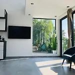 Appartement Aris Balatonvilágos
