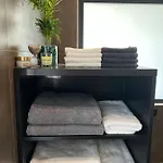 Appartement Aris
