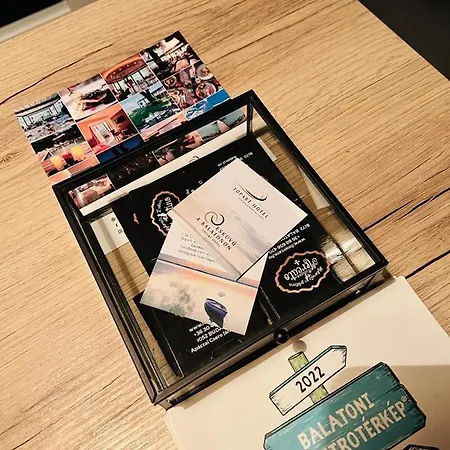 Διαμέρισμα Aris