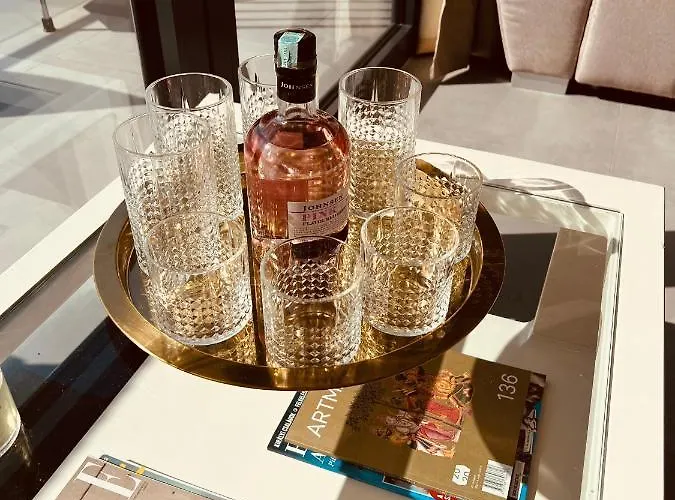 Aris * Balatonvilágos