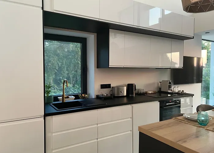 Apartament Aris Balatonvilágos