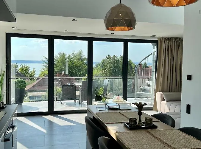 Aris Balatonvilágos