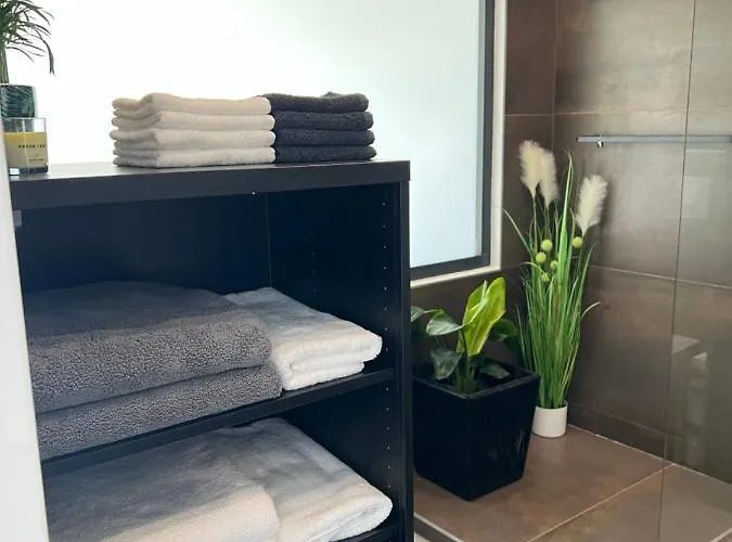 Aris * Balatonvilágos