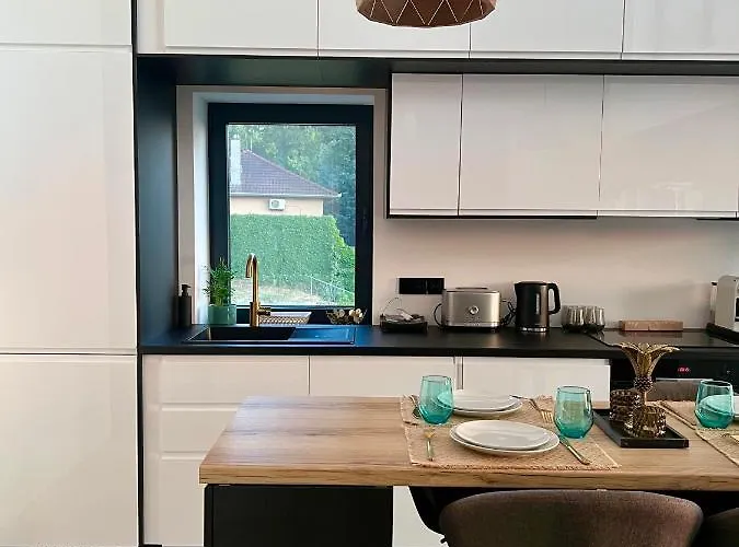 Aris * Balatonvilágos