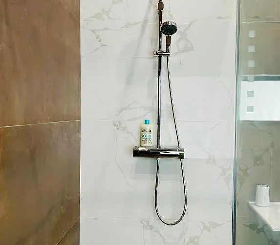 Aris Balatonvilágos